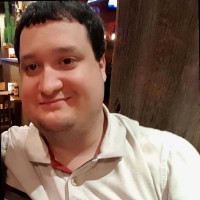 Dale Bennett's profile photo