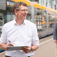 Ulf Middelberg Email