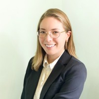 Park Nicollet Health Services Employee Leah Patrick's profile photo