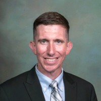 Alan Keith Email