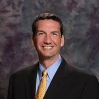 Weil-McLain Employee Mike Langen's profile photo