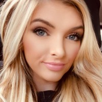 Brooke Hayes Email