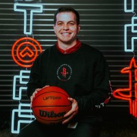 Kyle Akers Email & Phone Number