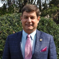 Frier Levitt Employee William Hurlock's profile photo