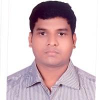 3MK Software Solutions LLC Employee Saumen Porel's profile photo