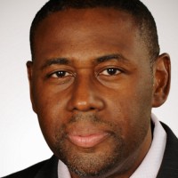 StretchLab Franchise Employee Terrence Jackson's profile photo