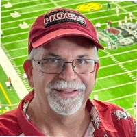 Al Taylor Email & Phone Number