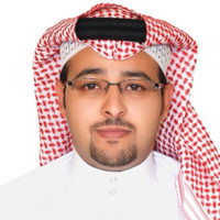Abdulla Fouad Group Employee Ali al-Qurishah's profile photo