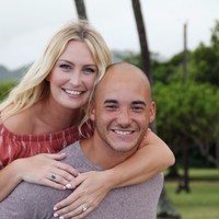 Cade Medical Employee Dylan Dyer's profile photo