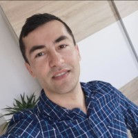 QualiSoft Employee Dan Ionescu's profile photo