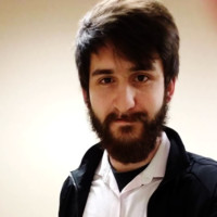 Willow Bend Systems Employee Dylan Wood's profile photo