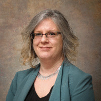 McConville, Considine, Cooman & Morin, P.C. Employee Kathleen Roth's profile photo