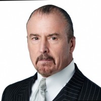 L. Maxwell Employee Frank Tirelli's profile photo
