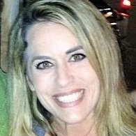 AVERY CENTRE Employee Lyndee Venosta's profile photo