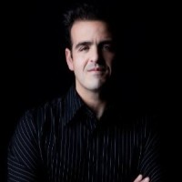 McKinney Employee Bill Mattis's profile photo