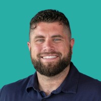 Restore Hyper Wellness & Cryotherapy - Ohio Employee John Jenkins's profile photo