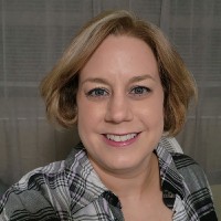Jim Shorkey Auto Group Employee Valarie Sabo's profile photo