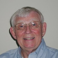 Merle White Email