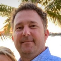 David Shaw Email & Phone Number