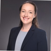 Sierra Ballard Email & Phone Number