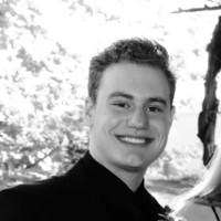 APS Group Employee Divan Rousseau's profile photo