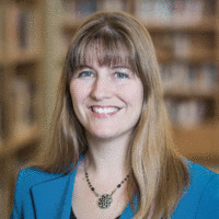 Lisa Wacht Email & Phone Number