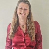 Diversus Employee Lisa Belton's profile photo