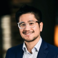 Michael Madoff Email & Phone Number