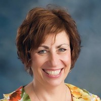 Abbott Communications Group Employee Heddy Bernstein's profile photo