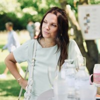 Prologe Employee Anaëlle Poncin's profile photo