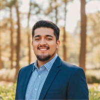 Suffolk Construction Employee Omar Ortiz's profile photo