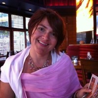 Lynn Charbonneau Email