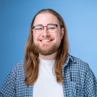 Marvin Schmitz Email