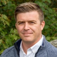 Gay Lea Foods Employee Kohl Horbow's profile photo