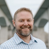 Petersen Hastings Employee John Keyes's profile photo