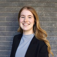 Advantage Pharmacy Employee Caitlin Johnston's profile photo