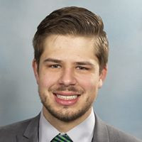 Aaron Massey Email & Phone Number