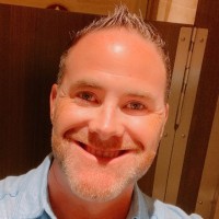 Gameday Men's Health Employee Thomas Phipps's profile photo