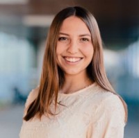 Carl Stahl ARC GmbH Employee Alexandra Veile's profile photo