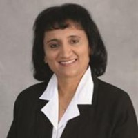 Jayanthi Krishnan Email & Phone Number