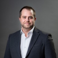 MineOps Employee Yann Boisvert's profile photo