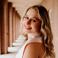 Alhambra Elementary School District Employee Jennifer Martinez's profile photo