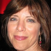 Linda Schildkraut Email