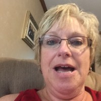Fullers Employee Lori Fuller's profile photo
