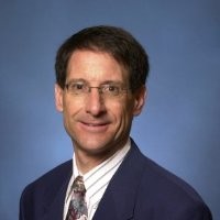 Taylor Engineers Employee Glenn Friedman's profile photo
