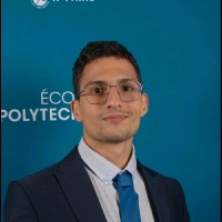 ALFIC Employee Tnani Mohamed's profile photo