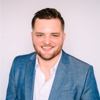 Nimble, Inc Employee Miles Martens's profile photo