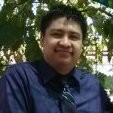 Jorge Raya-Navarro Email & Phone Number