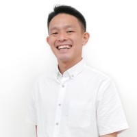 David Hoe Email