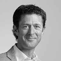 Medics Labor Employee Thierry Stoll's profile photo